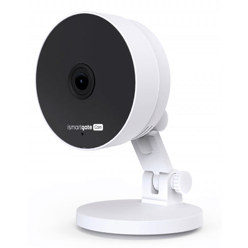 ISMARTGATE ISMARTGATE Indoor Camera